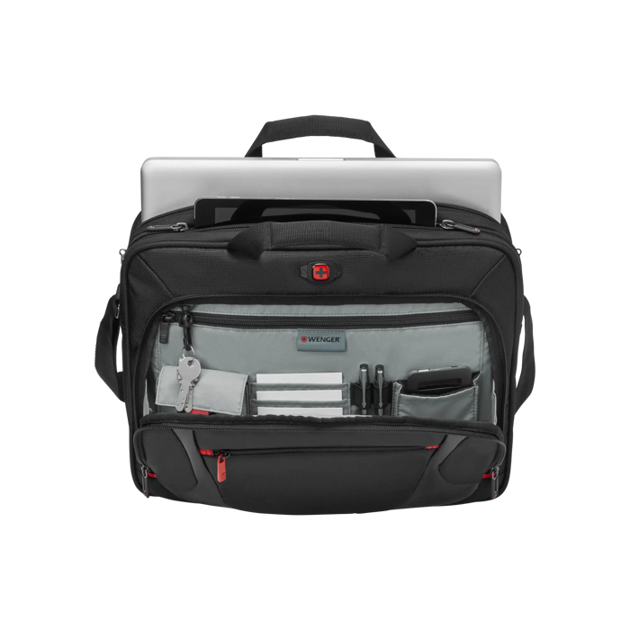 wenger-torba-sensor-za-macbook-pro-16-crna-6452-70464.webp