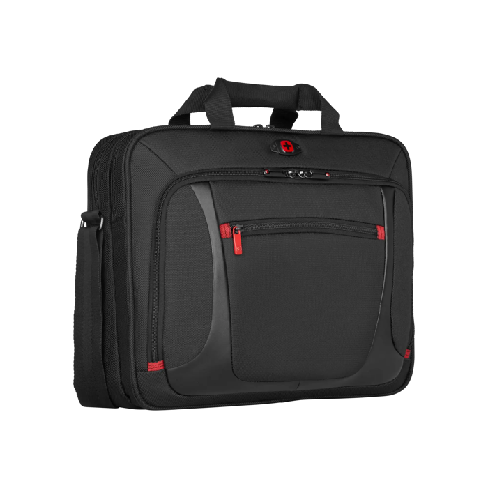 wenger-torba-sensor-za-macbook-pro-16-crna-9891-70464.webp