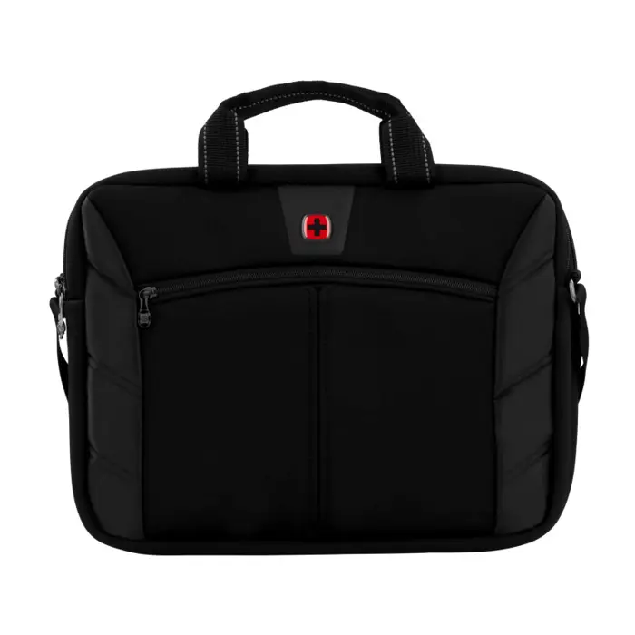 wenger-torba-sherpa-za-16-prijenosnik-crna-31380-42895.webp