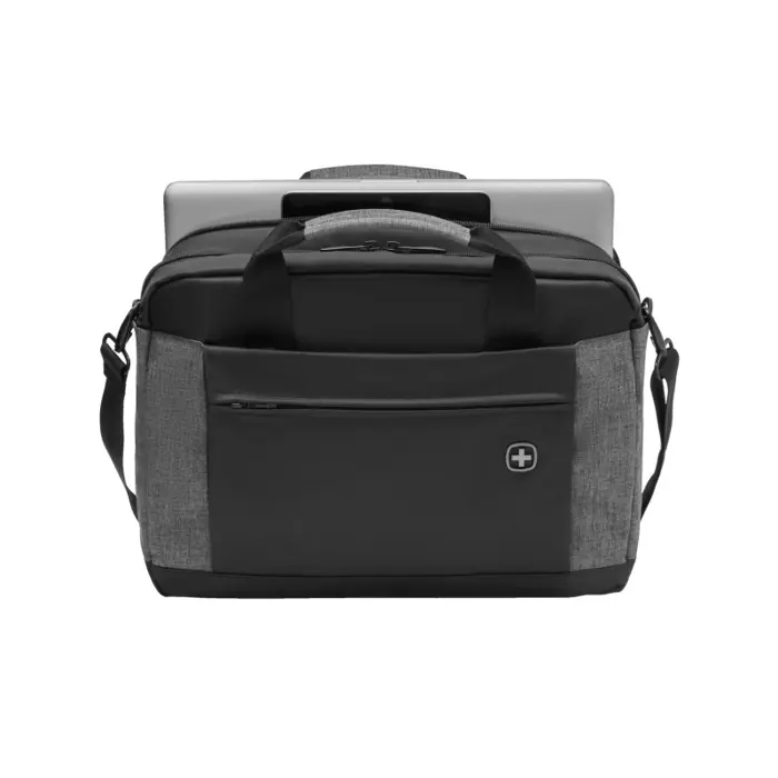 wenger-torba-underground-za-16-prijenosnik-s-pretincom-za-ta-84245-68151.webp