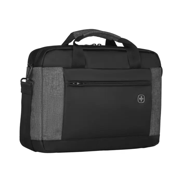 wenger-torba-underground-za-16-prijenosnik-s-pretincom-za-ta-85715-68151.webp