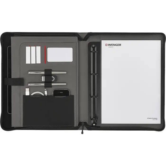 wenger-venture-black-bag-writing-case-with-zipper-36081-611710-w.webp