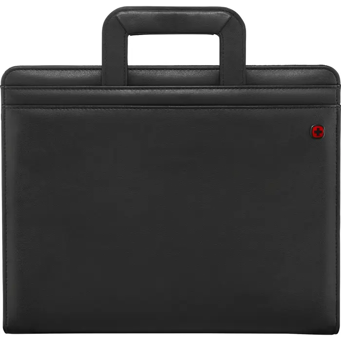 wenger-venture-black-bag-writing-case-with-zipper-39372-611710-w.webp
