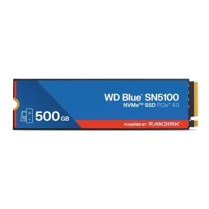 western-digital-500gb-wd-bluer-sn5100-nvme-ssd-57898-wlononwcroyd1.webp