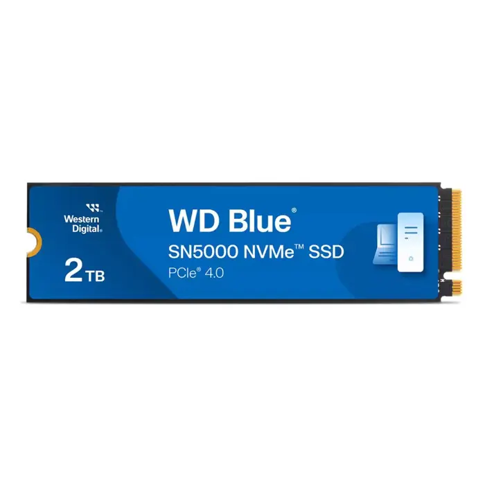 western-digital-blue-sn5000-2-tb-m2-pci-express-40-nvme-97944-wlononwcrgiam.webp