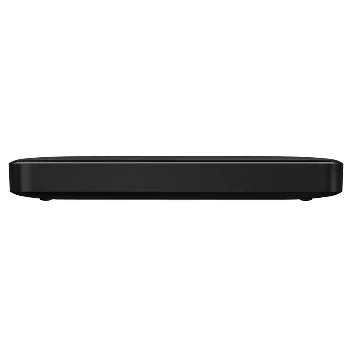 western-digital-elements-portable-external-hard-drive-1-tb-2-44693-diaweszew0147.webp