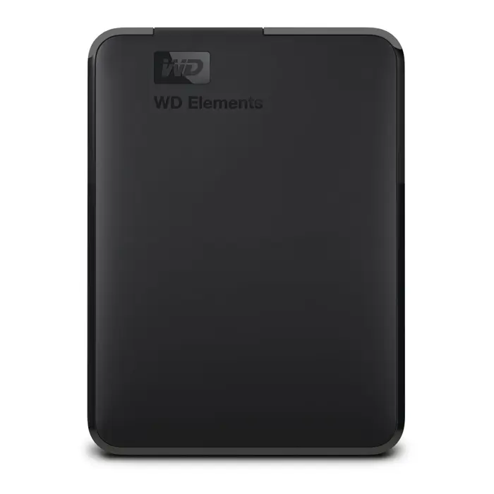 western-digital-elements-portable-external-hard-drive-2-tb-5-47923-diaweszew0148.webp