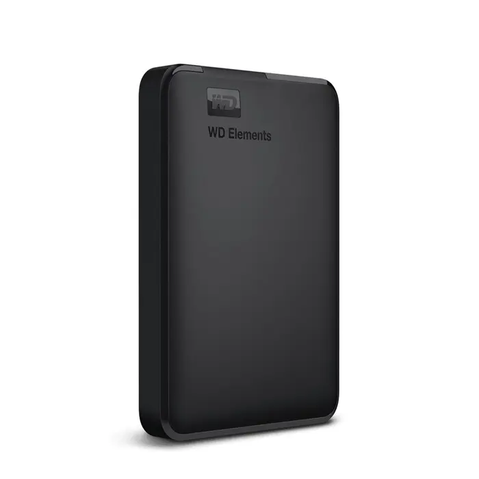 western-digital-elements-portable-external-hard-drive-5-tb-2-18336-diaweszew0150.webp