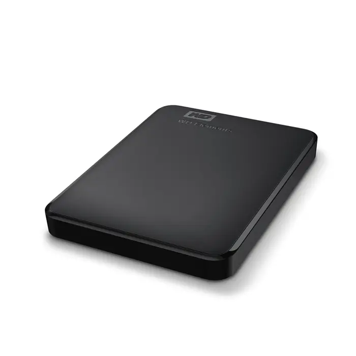 western-digital-elements-portable-external-hard-drive-5-tb-2-18792-diaweszew0150.webp