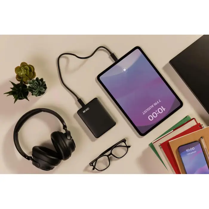 western-digital-elements-portable-usb-c-external-hard-drive--64517-diaweszew0156.webp
