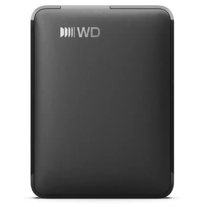 western-digital-elements-portable-usb-c-external-hard-drive--72598-diaweszew0155.webp