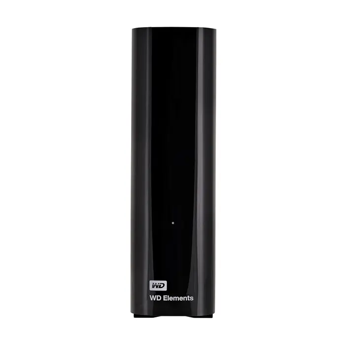 western-digital-elements-wdbwlg0060hbk-eesn-external-hard-dr-39244-diaweszew0167.webp