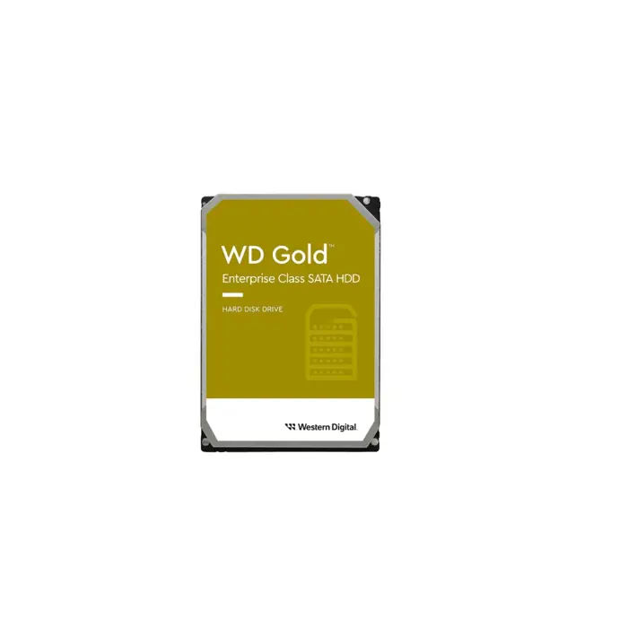 western-digital-gold-wd8005fryz-internal-hard-drive-35-8-tb--84248-detweshdd0027.webp
