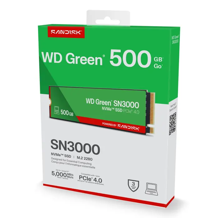 western-digital-green-wd-sn3000-nvme-ssd-powered-by-sandisk--17139-diawesssd0199.webp