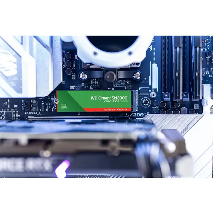 western-digital-green-wd-sn3000-nvme-ssd-powered-by-sandisk--2552-diawesssd0199.webp