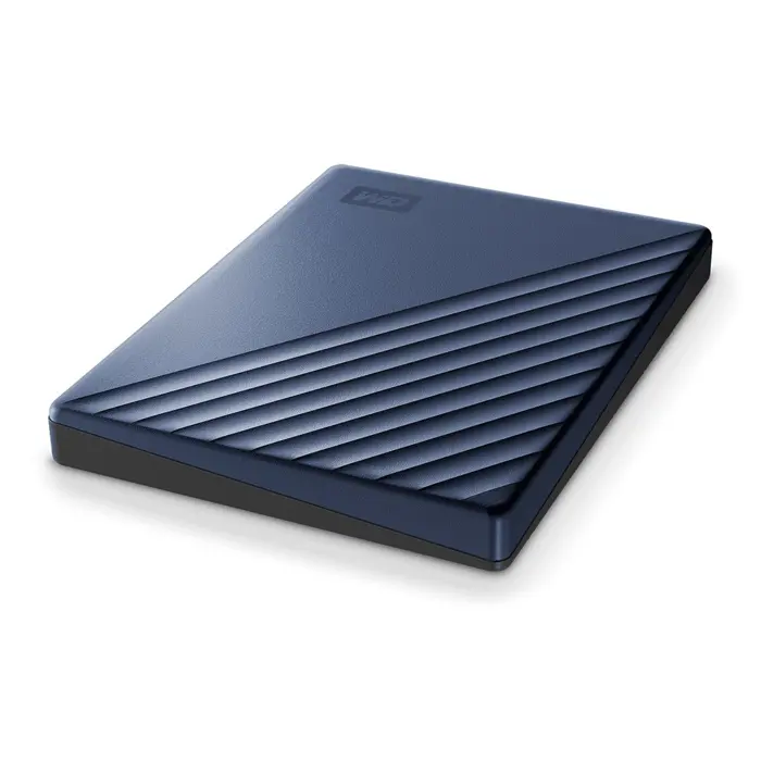 western-digital-my-passport-ultra-external-hard-drive-5-tb-u-61235-diaweszew0146.webp