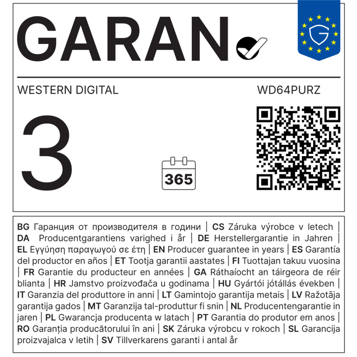 western-digital-purple-6tb-sata3-5400rpm-256mb-cache-wd64pur-96577-63790.webp