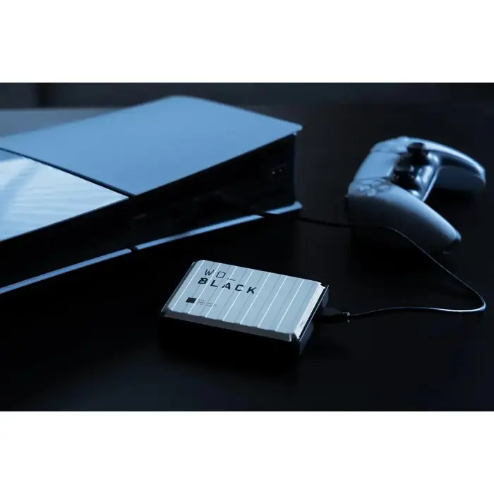 western-digital-wdbsym0020bwt-wesn-external-hard-drive-2-tb--55824-diaweszew0161.webp