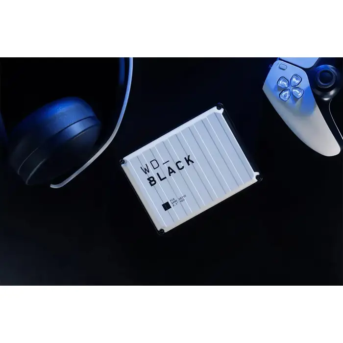 western-digital-wdbsym0020bwt-wesn-external-hard-drive-2-tb--58664-diaweszew0161.webp