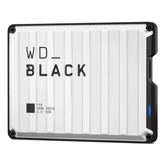 western-digital-wdbsym0020bwt-wesn-external-hard-drive-2-tb--69411-diaweszew0161.webp