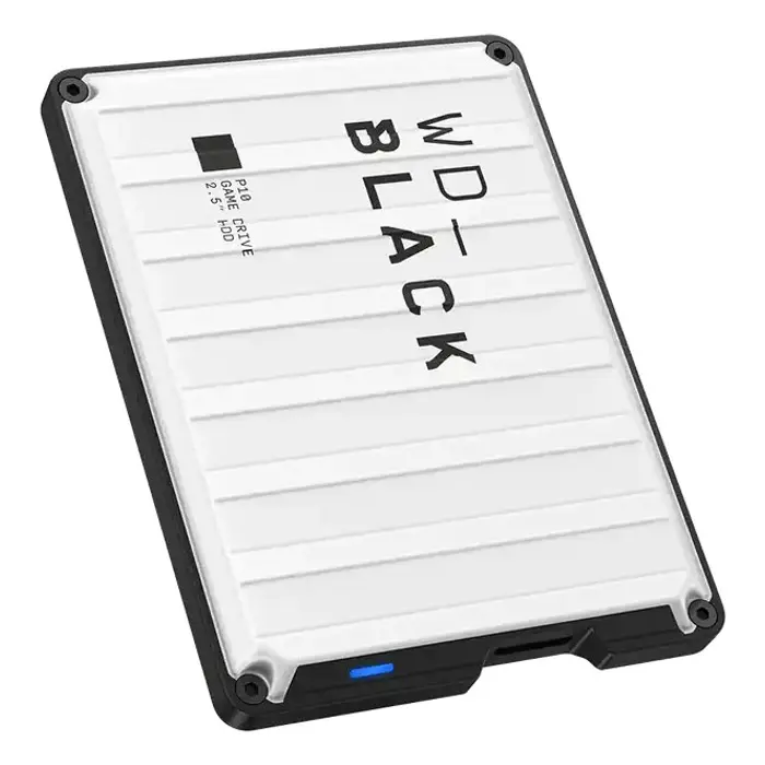 western-digital-wdbsym0020bwt-wesn-external-hard-drive-2-tb--88027-diaweszew0161.webp