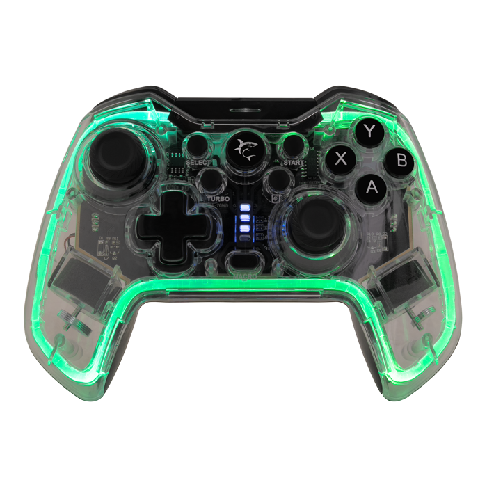 white-shark-5u1-bezicni-gamepad-gpw-8040-praetorian-68654-2010130.webp