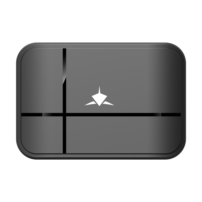 white-shark-bezicni-lavalier-mikrofon-dsm-05-ikoro-37150-1215106.webp