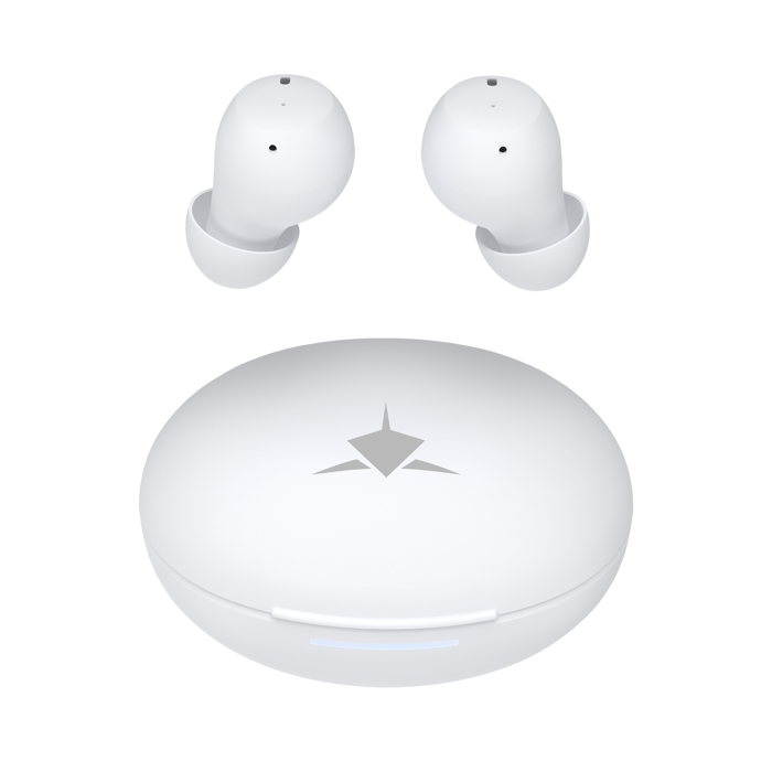 white-shark-bluetooth-earbuds-geb-tws-02-vortex-bijele-31784-1212140.webp