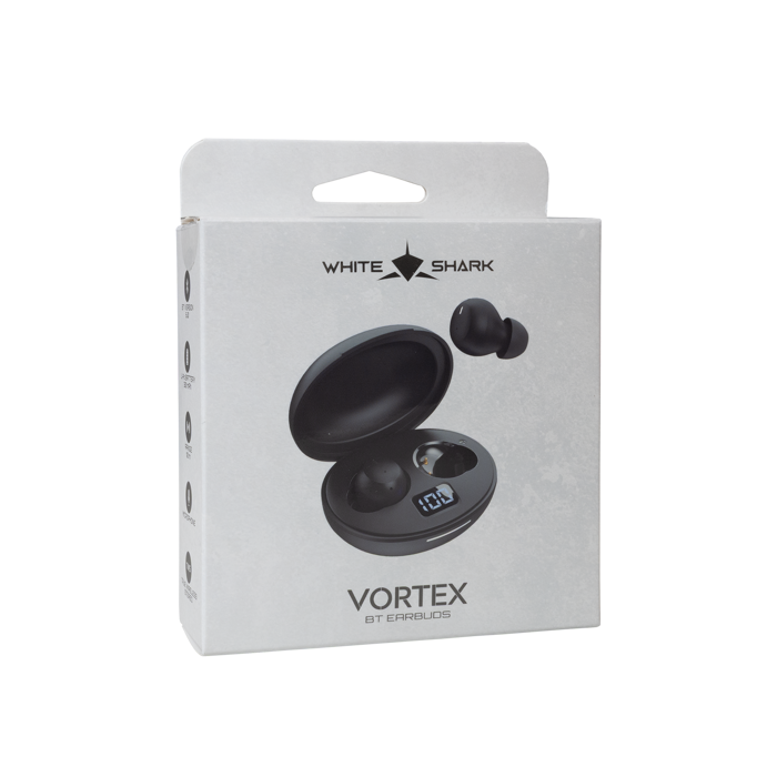 white-shark-bluetooth-earbuds-geb-tws-02-vortex-crne-5877-1212141.webp