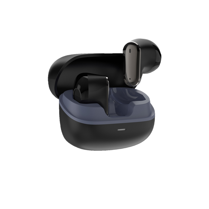 white-shark-bluetooth-earbuds-geb-tws-201-blaze-crne-10981-1212143.webp