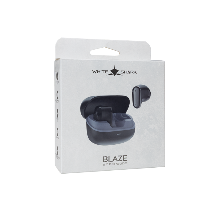white-shark-bluetooth-earbuds-geb-tws-201-blaze-crne-87166-1212143.webp