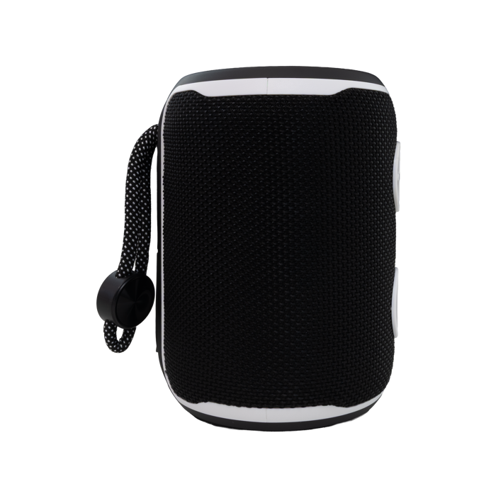 white-shark-bluetooth-zvucnik-ghatam-crnobijeli-93573-1316127.webp