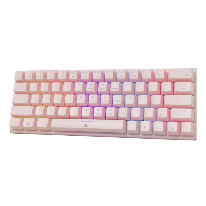 white-shark-gaming-mehanicka-tipkovnica-gk-004212v2-wakizash-29897-1112186.webp