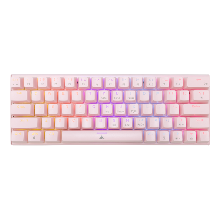 white-shark-gaming-mehanicka-tipkovnica-gk-004212v2-wakizash-59219-1112186.webp