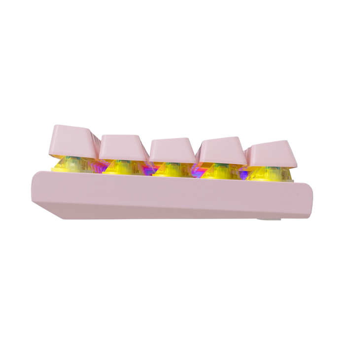 white-shark-gaming-mehanicka-tipkovnica-gk-004212v2-wakizash-92316-1112186.webp