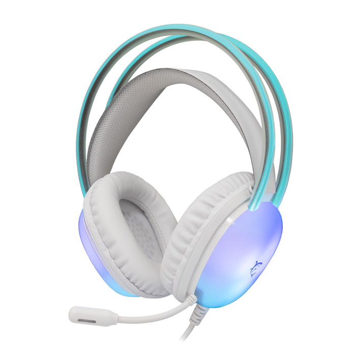 white-shark-gaming-slusalice-gh-2444-peacock-2-bijele-11200-1213154.webp