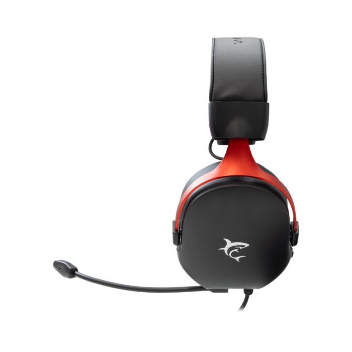 white-shark-gaming-slusalice-gh-2445-fox-crne-30703-1213153.webp