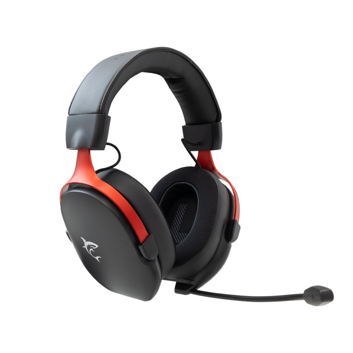 white-shark-gaming-slusalice-gh-2445-fox-crne-31864-1213153.webp