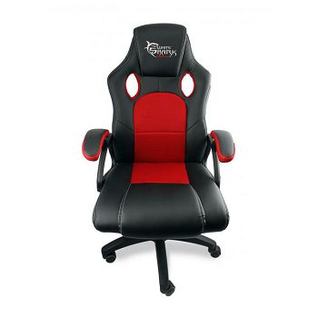 white-shark-gaming-stolica-kings-throne-crno-crvena-1810100_1.jpg