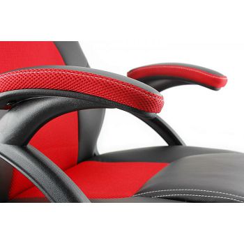 white-shark-gaming-stolica-kings-throne-crno-crvena-1810100_59667.jpg