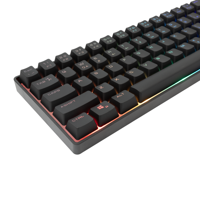 white-shark-gaming-tipkovnica-gk-001214-gladius-crna-us-67198-1112212.webp