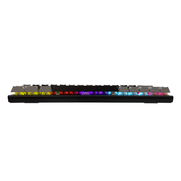 white-shark-gaming-tipkovnica-gk-002121v2-wakizashi-2-crno-s-60016-1112214.webp
