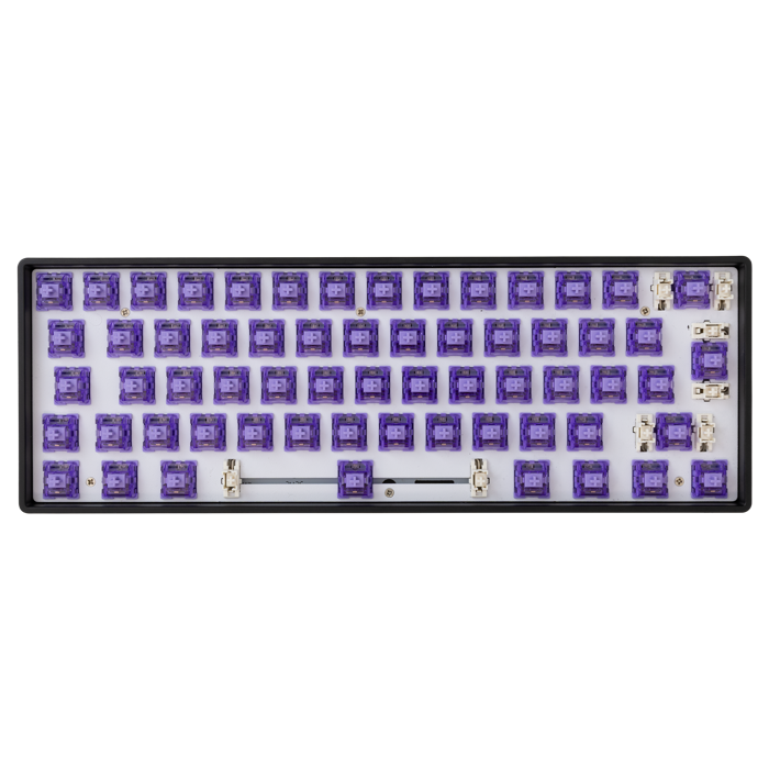 white-shark-mehanicki-prekidac-za-tipkovnicu-purplepulse-25--43899-1112202.webp