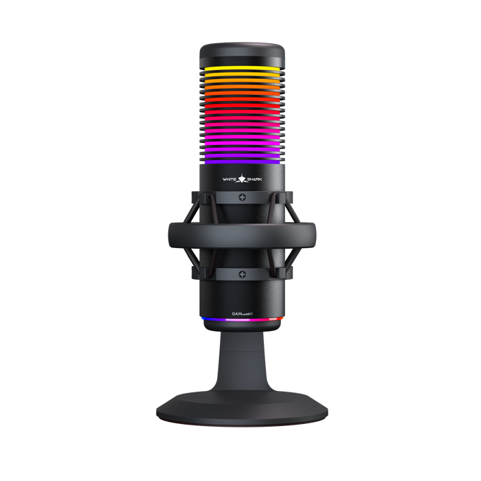 white-shark-mikrofon-dsm-07-ektara-54032-1215108.webp