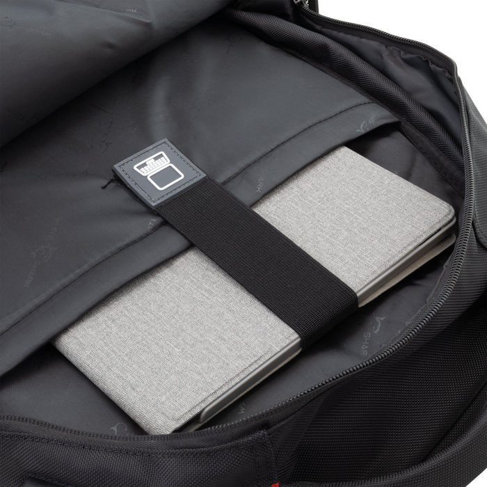 white-shark-notebook-ruksak-20-gbp-012-voyager-crni-20647-1513130.webp