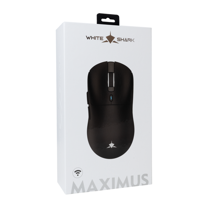 white-shark-pl-gaming-mis-gm-9010-maximus-26000dpi-crni-48936-1012208.webp