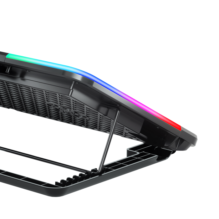 white-shark-rashladni-stalak-gcp-96-ice-blade-80473-1511116.webp