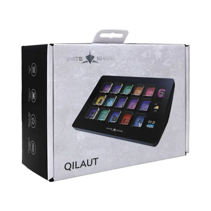 white-shark-stream-dock-wsd-100-qilaut-15-tipki-crni-28391-2010136.webp