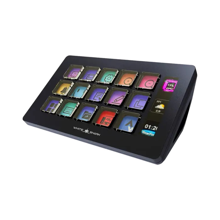 white-shark-stream-dock-wsd-100-qilaut-15-tipki-crni-28796-2010136.webp