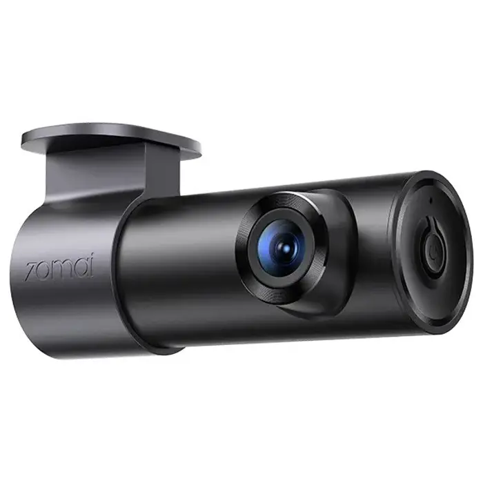 wideorejestrator-70mai-m310-3k-wifi-84062-wlononwcrtfcr.webp